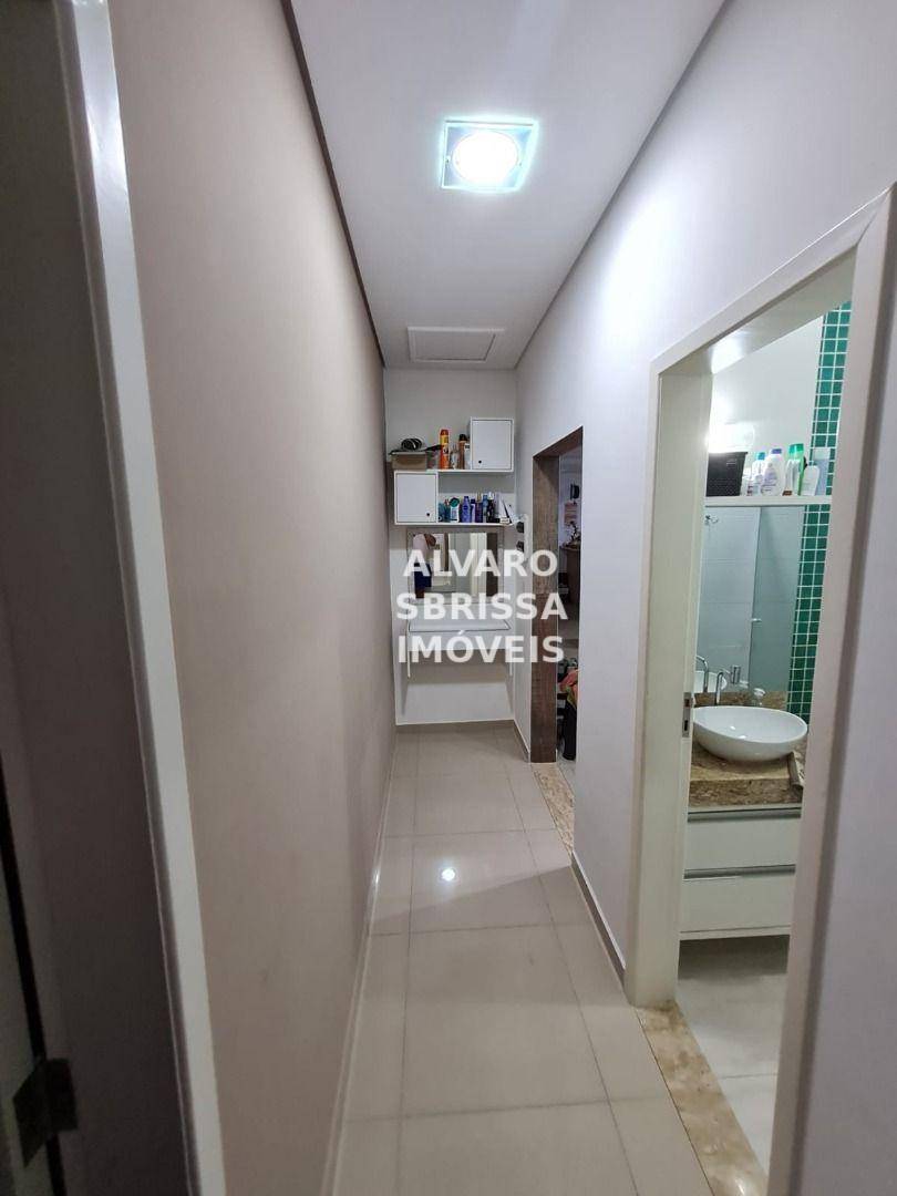 Casa de Condomínio à venda com 2 quartos, 300m² - Foto 16