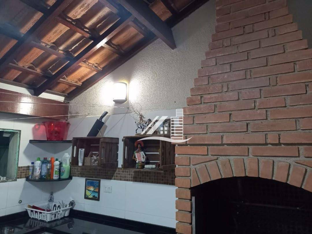 Cobertura à venda com 2 quartos, 140m² - Foto 12