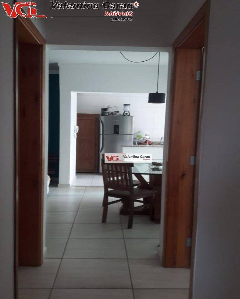 Apartamento à venda e aluguel com 3 quartos, 82m² - Foto 11