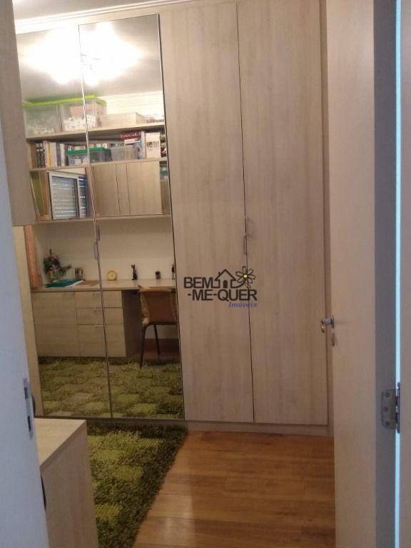 Apartamento à venda com 2 quartos, 107M2 - Foto 7