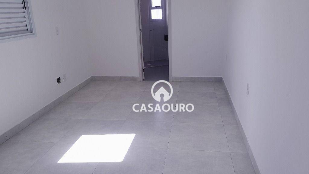 Apartamento à venda com 3 quartos, 101m² - Foto 9