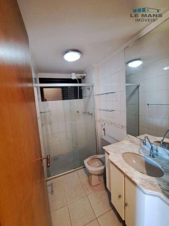 Apartamento à venda com 3 quartos, 75m² - Foto 13