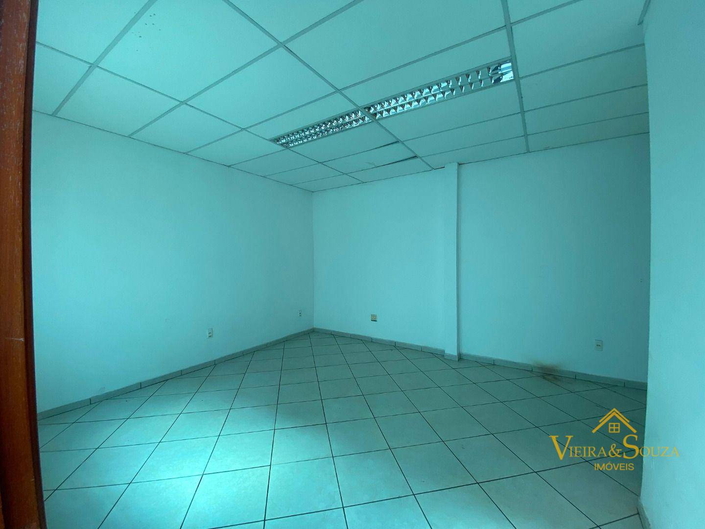 Conjunto Comercial-Sala para alugar, 30m² - Foto 4
