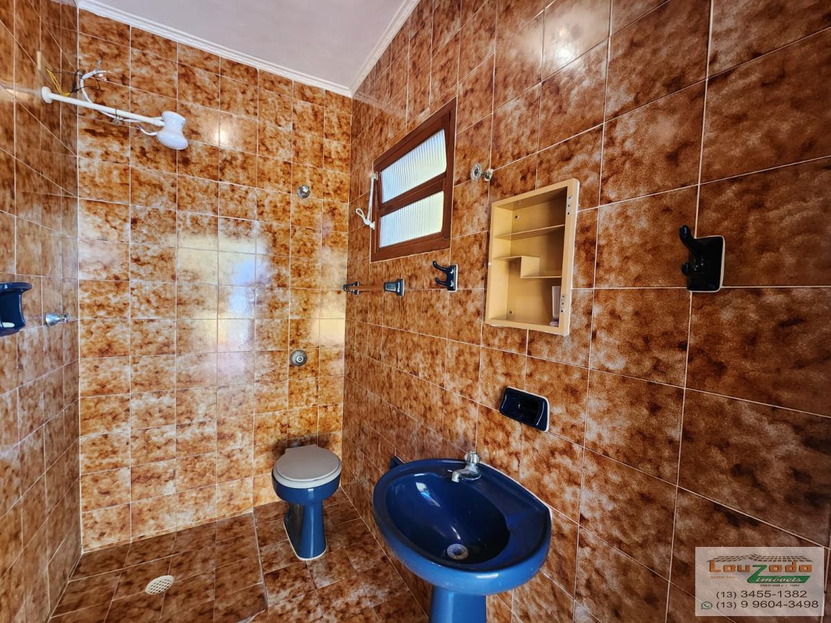 Casa à venda com 3 quartos, 360m² - Foto 14