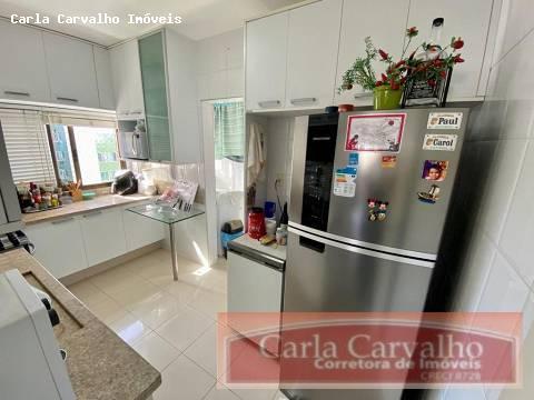 Apartamento à venda com 4 quartos, 130m² - Foto 16