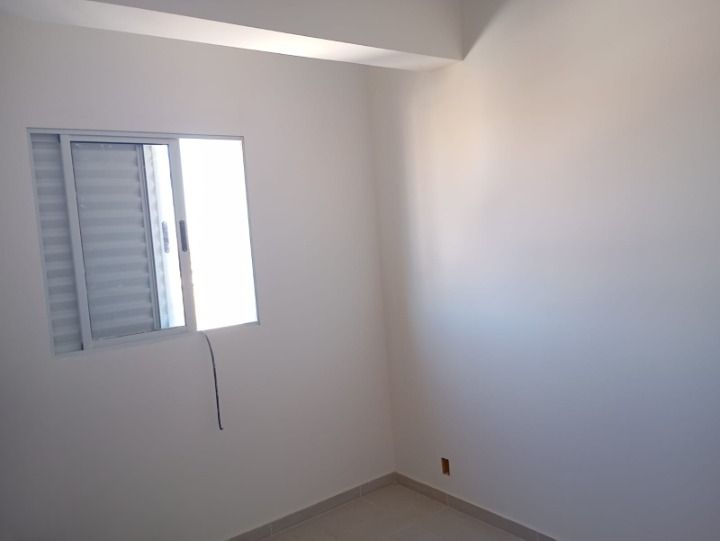 Apartamento à venda com 2 quartos, 26m² - Foto 7