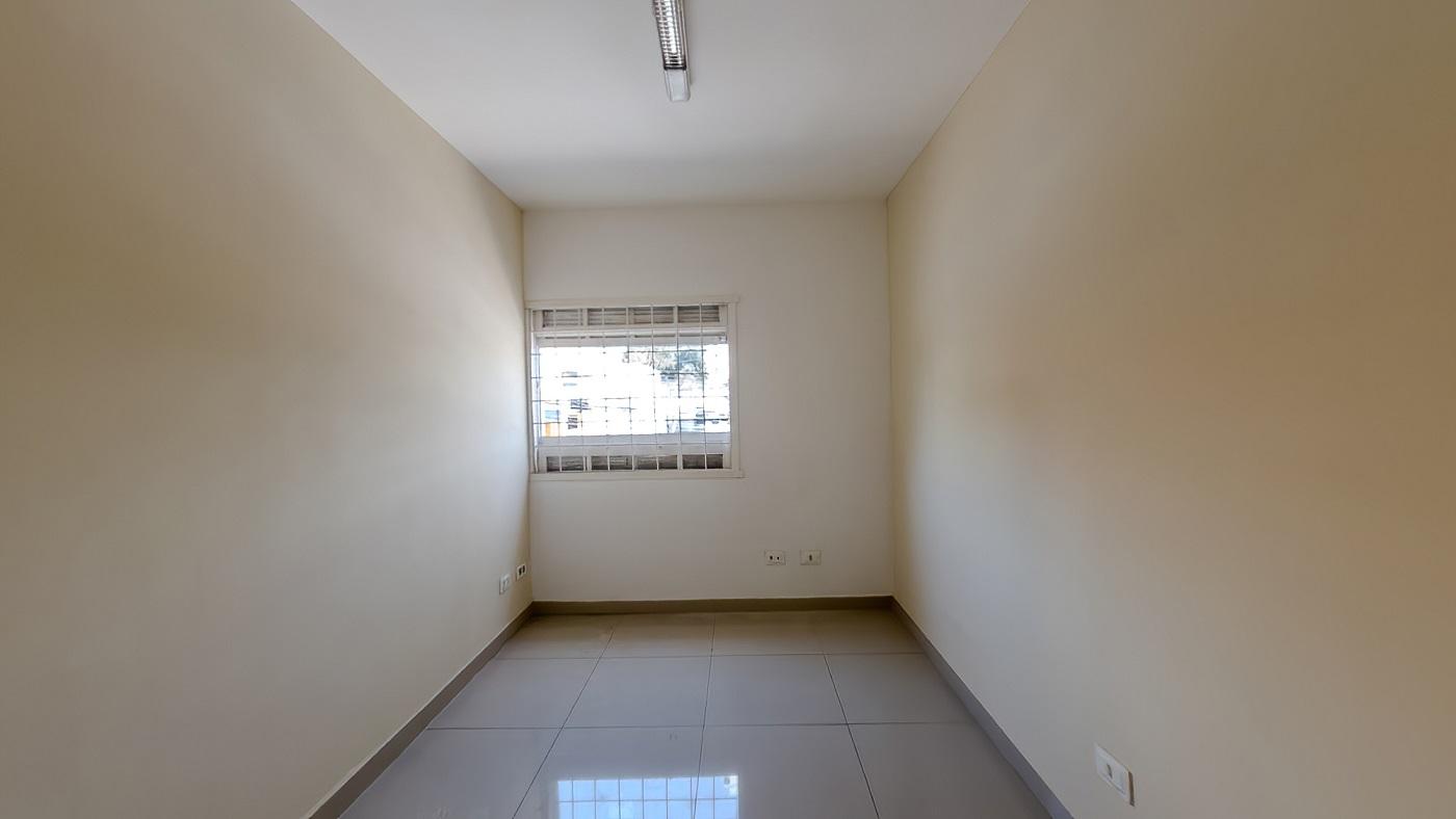 Conjunto Comercial-Sala à venda, 99m² - Foto 7