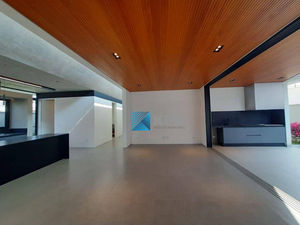 Casa de Condomínio à venda com 3 quartos, 239m² - Foto 19