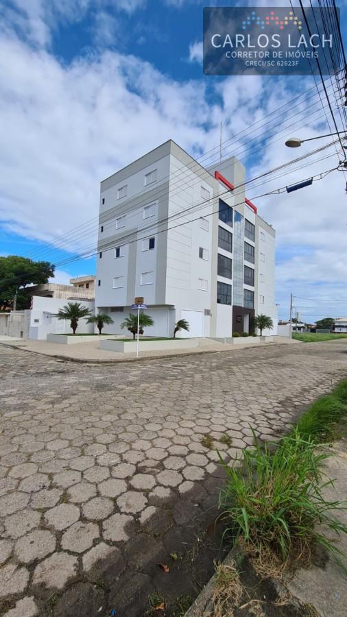 Apartamento à venda com 3 quartos, 102m² - Foto 7