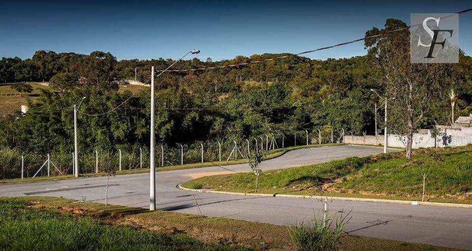 Loteamento e Condomínio à venda, 1250M2 - Foto 9