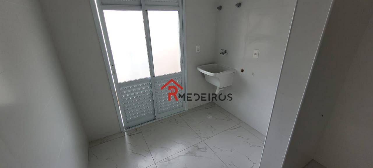 Apartamento à venda com 3 quartos, 147m² - Foto 26