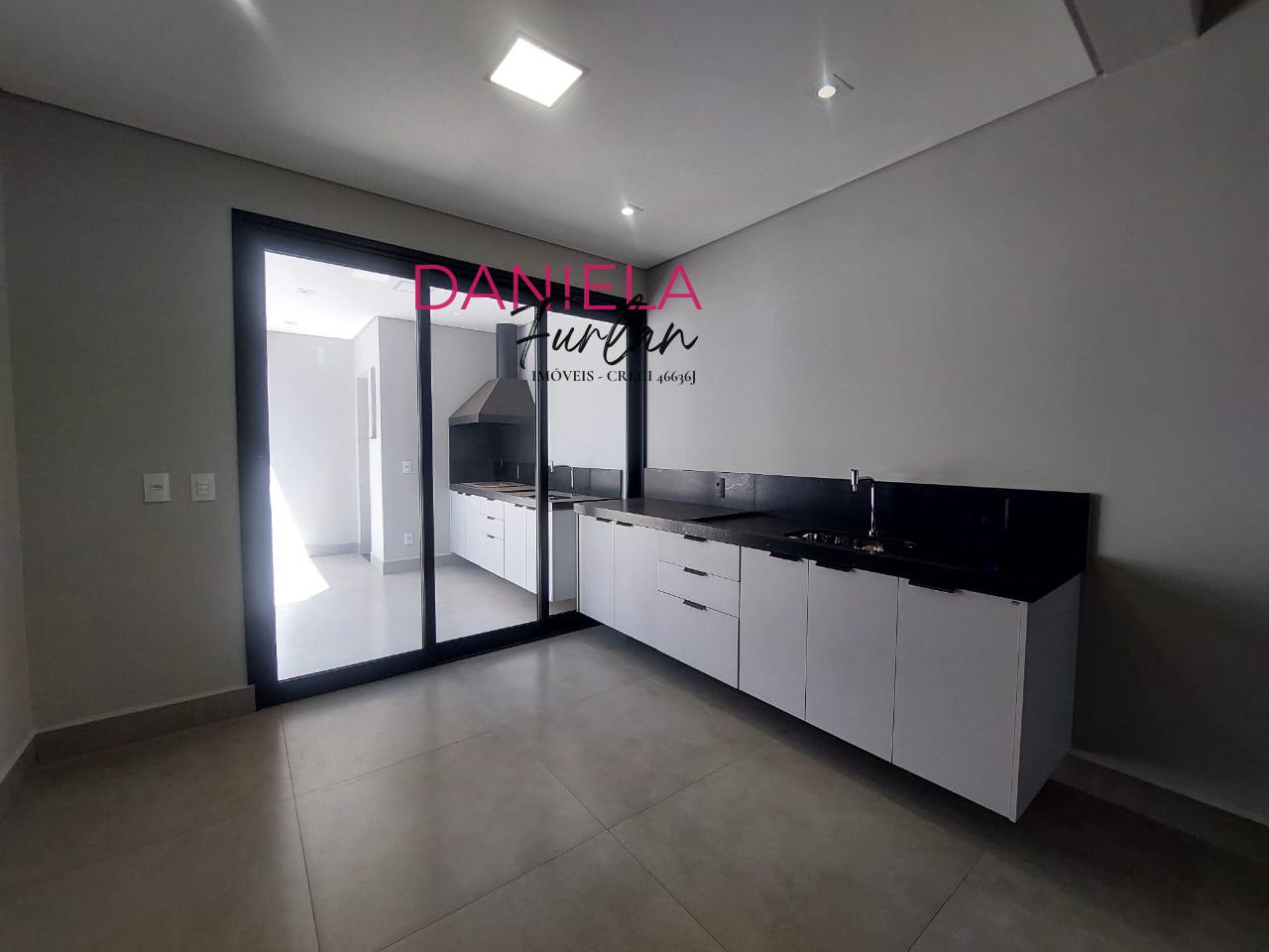 Casa de Condomínio à venda com 3 quartos, 109m² - Foto 8