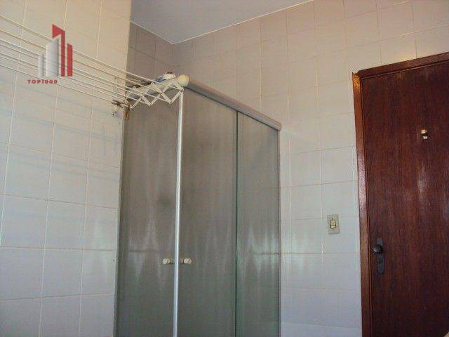 Sobrado à venda com 3 quartos, 280m² - Foto 19