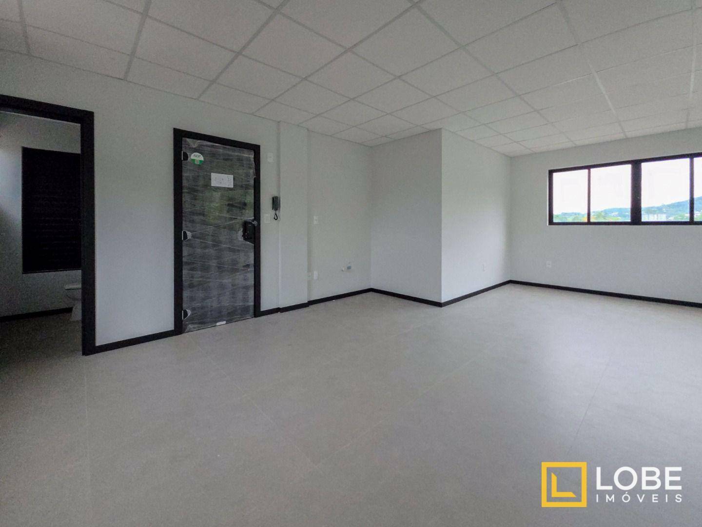 Sala-Conjunto, 39 m² - Foto 5