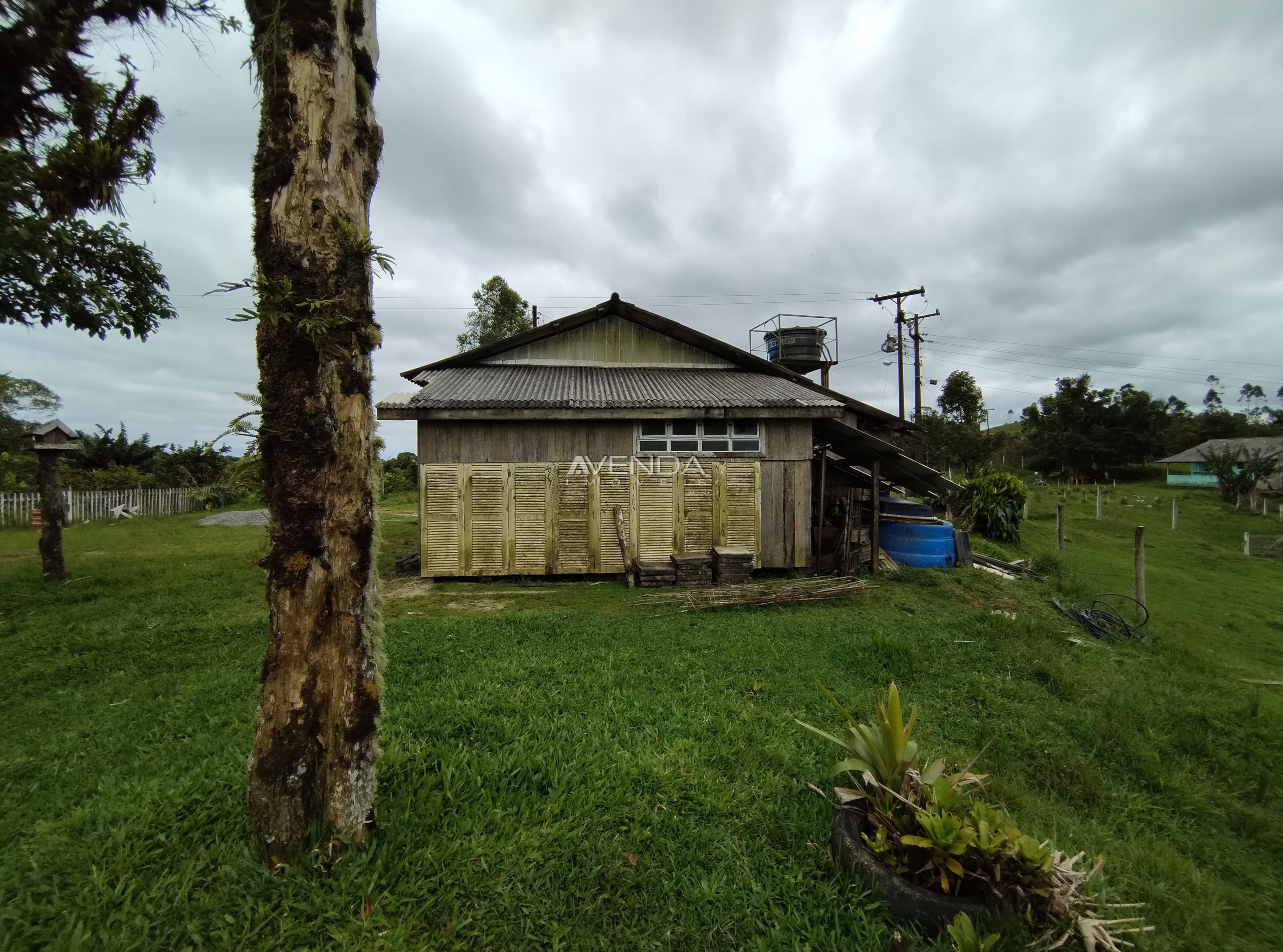 Fazenda à venda com 6 quartos, 208036m² - Foto 54