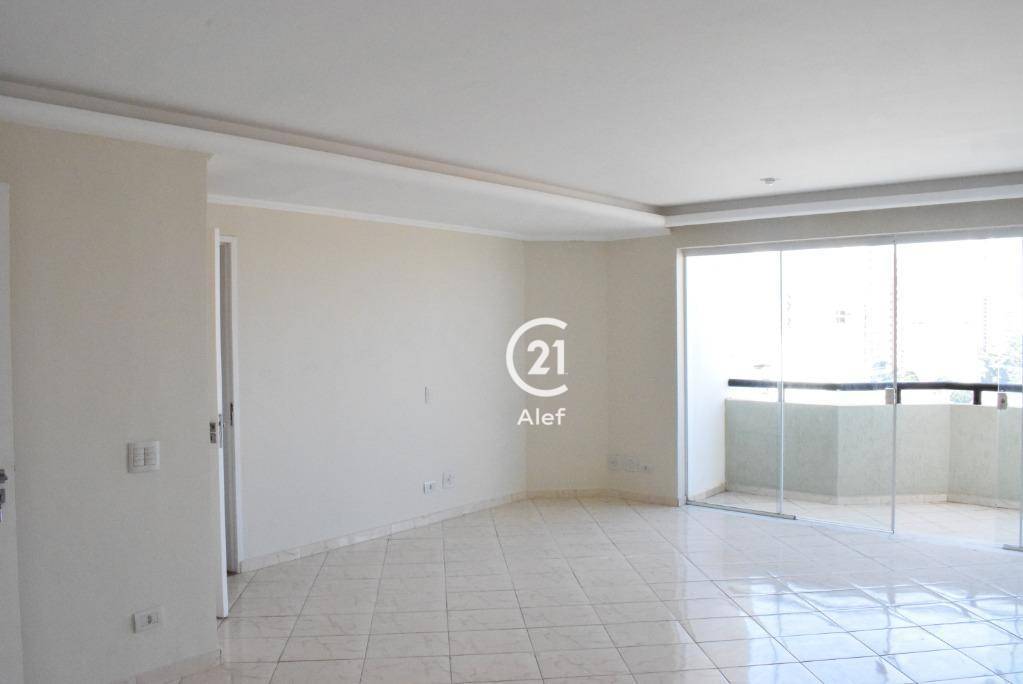 Cobertura à venda com 4 quartos, 260m² - Foto 8