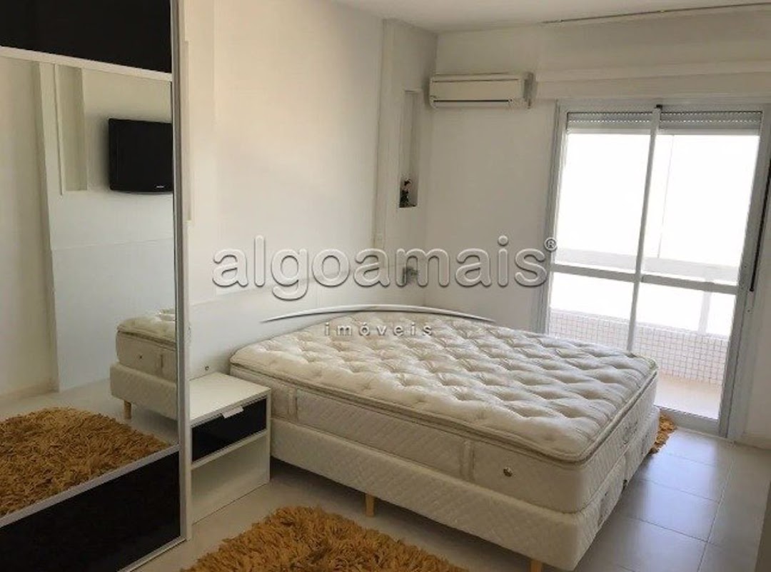 Apartamento à venda com 2 quartos - Foto 6