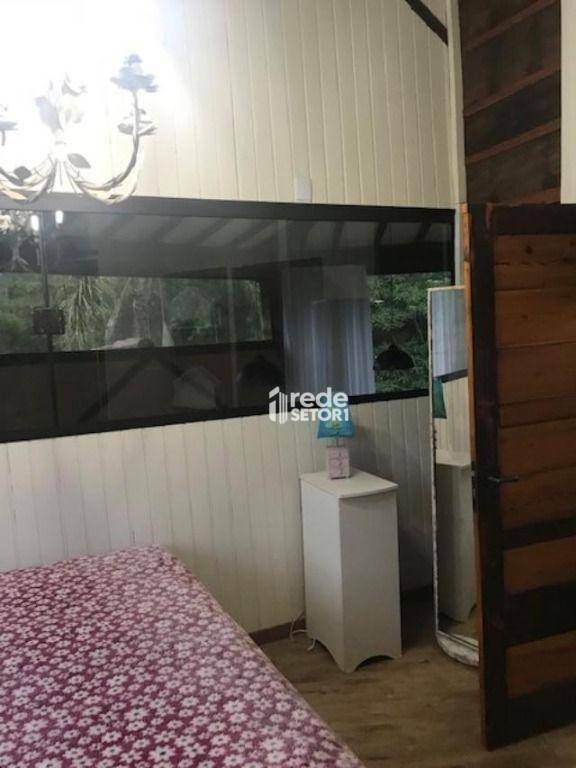Fazenda à venda com 3 quartos, 1110000M2 - Foto 37