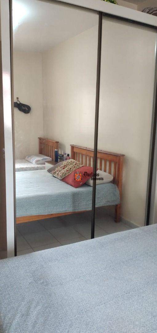 Apartamento à venda com 3 quartos, 83m² - Foto 14