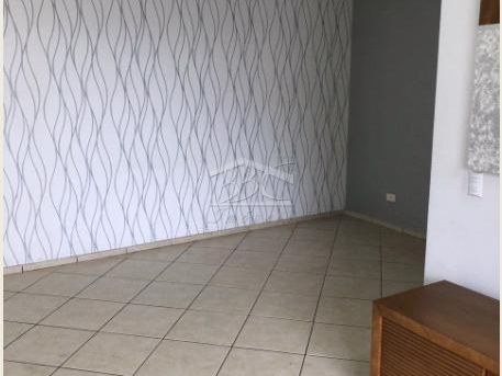 Apartamento à venda com 3 quartos, 82m² - Foto 6