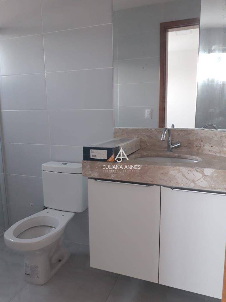 Apartamento à venda com 3 quartos, 100m² - Foto 3