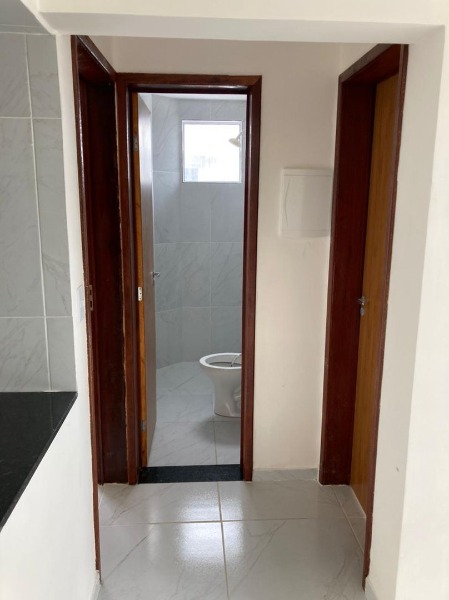 Apartamento à venda com 2 quartos, 55m² - Foto 10