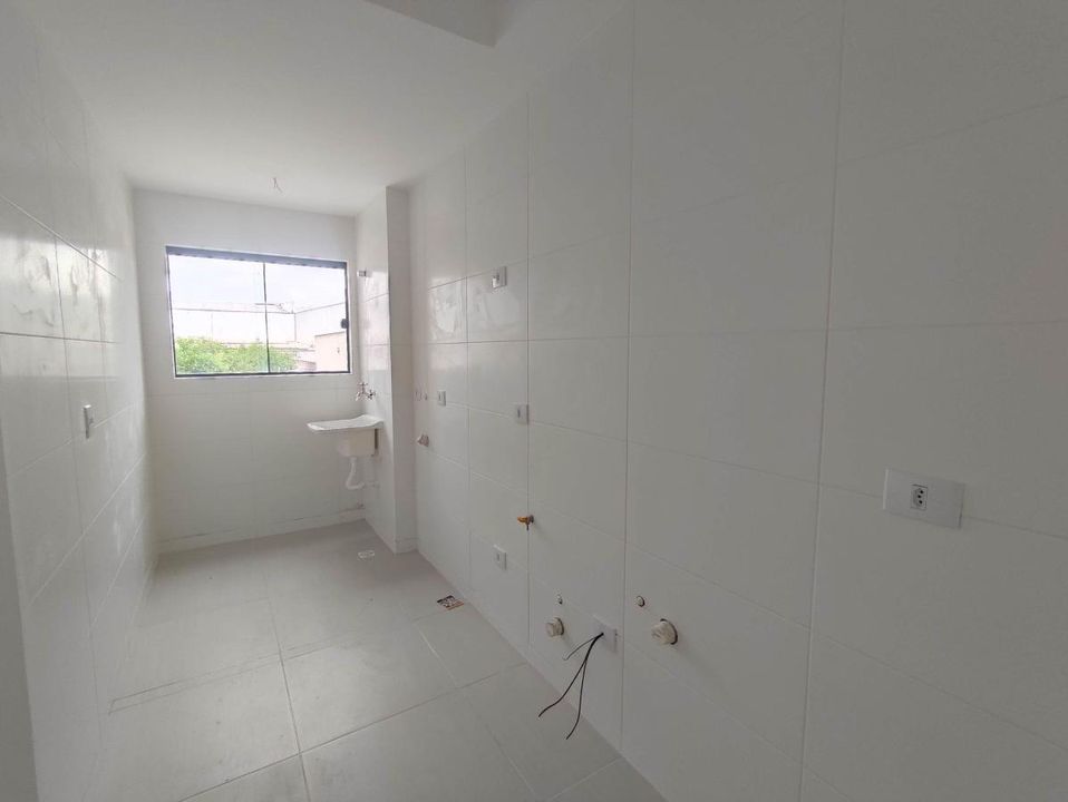 Apartamento à venda com 2 quartos, 48m² - Foto 60