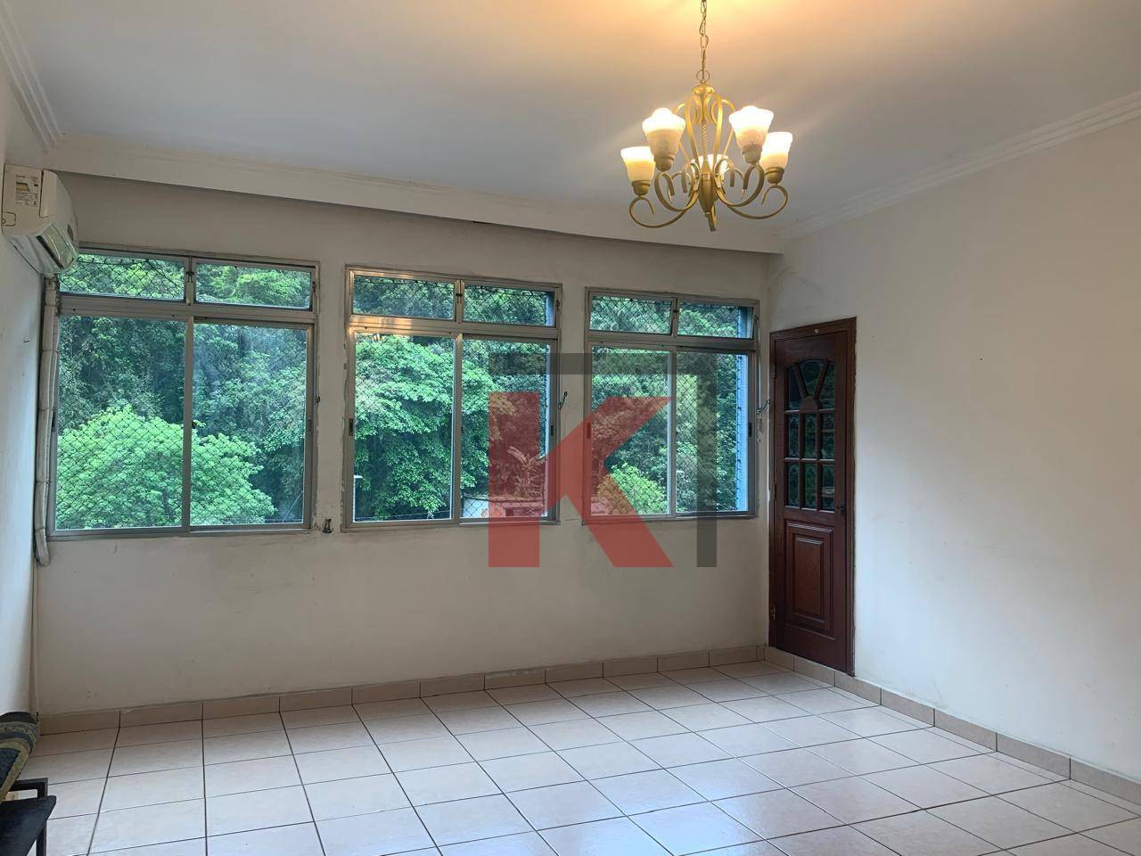 Apartamento, 3 quartos, 104 m² - Foto 3