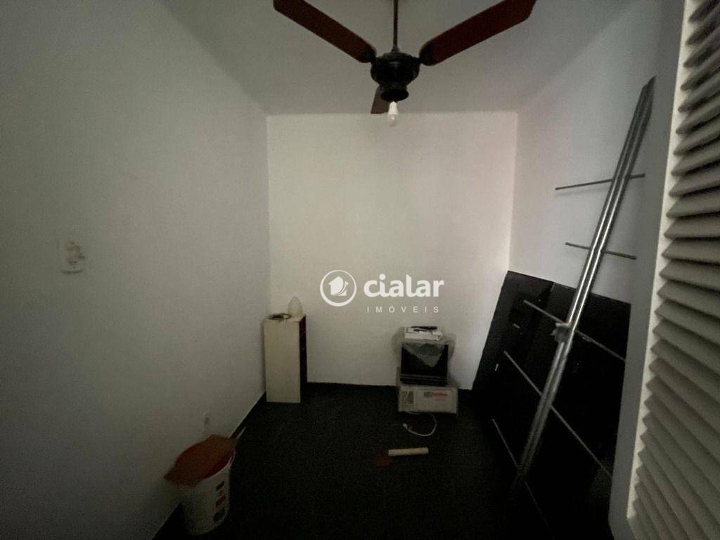 Apartamento à venda com 3 quartos, 230m² - Foto 23