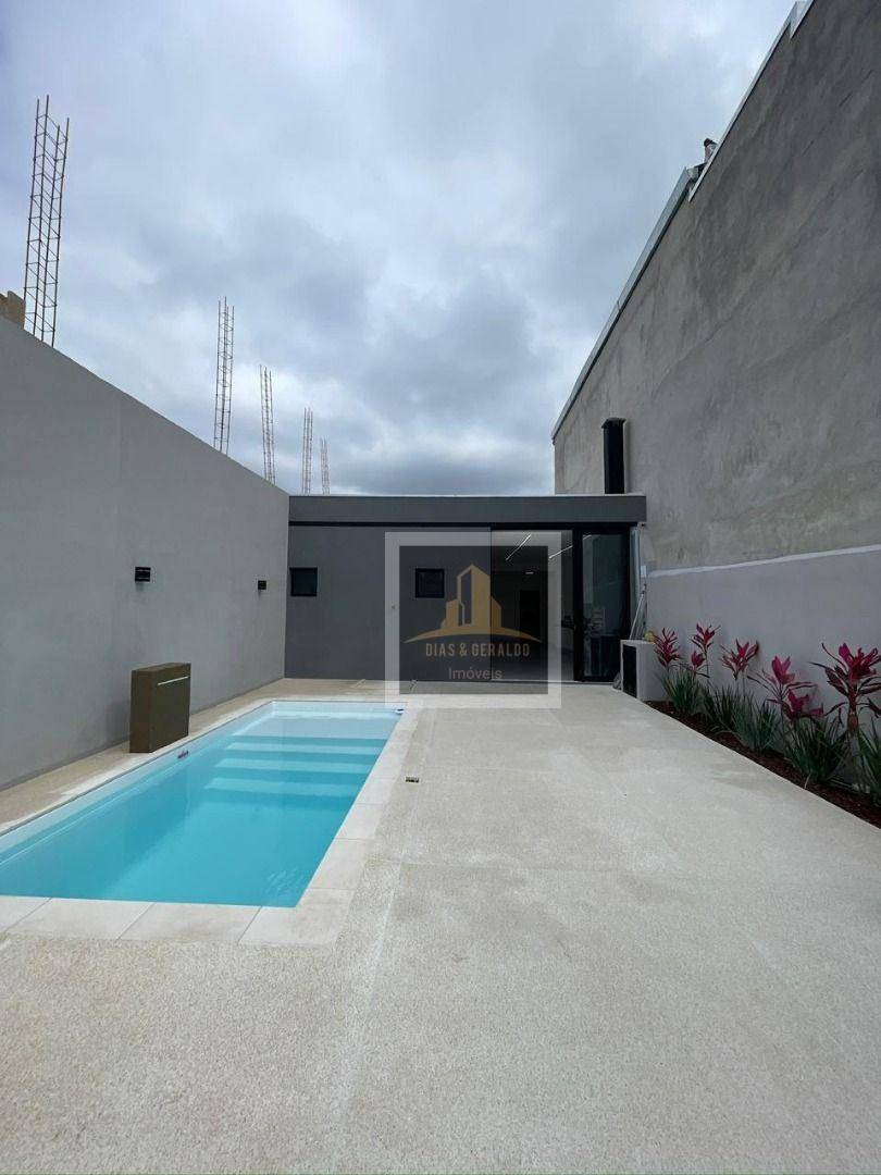 Casa, 2 quartos, 90 m² - Foto 16