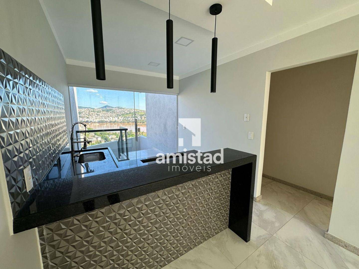 Casa à venda com 3 quartos, 187m² - Foto 12