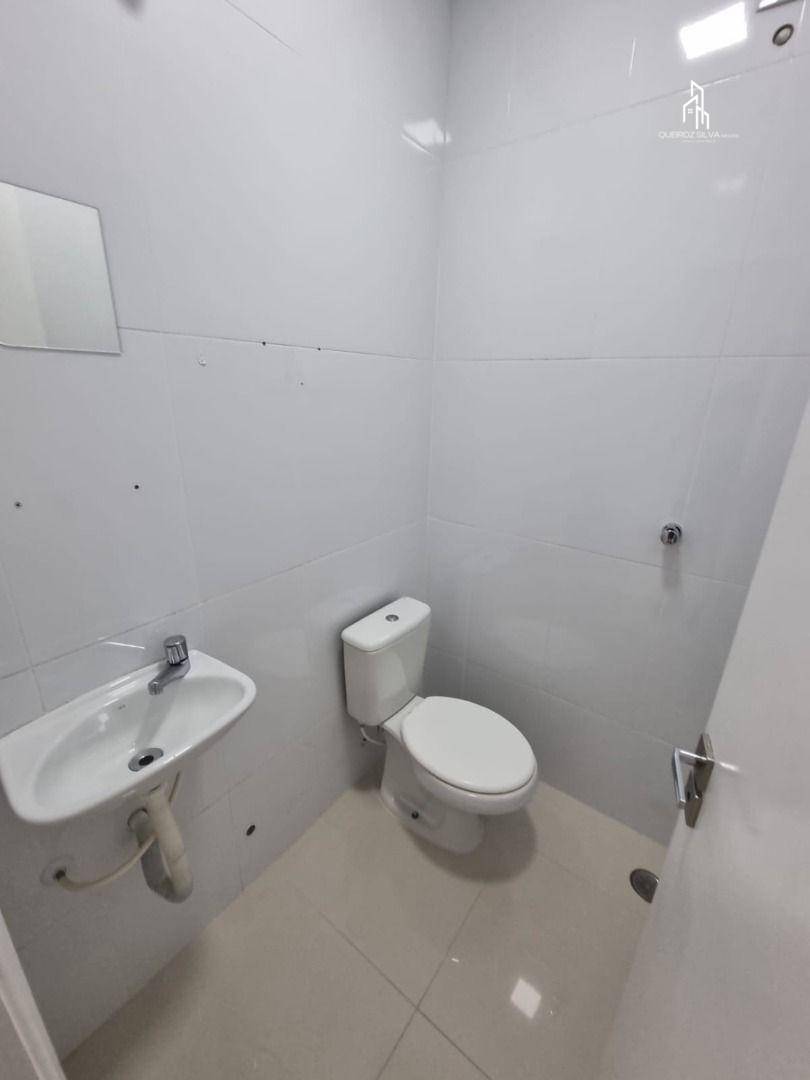 Sala-Conjunto, 75 m² - Foto 3