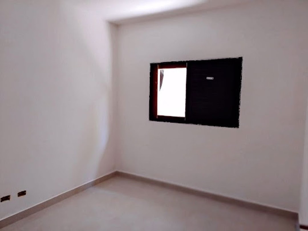 Casa à venda com 3 quartos, 93m² - Foto 12