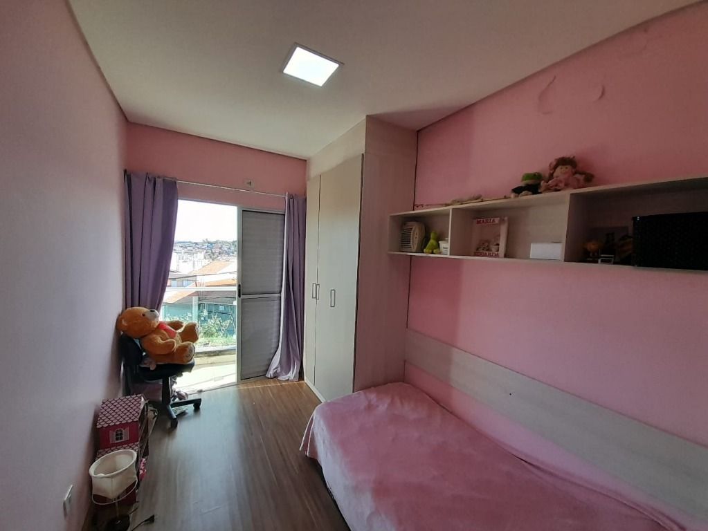 Casa à venda com 3 quartos, 250m² - Foto 43