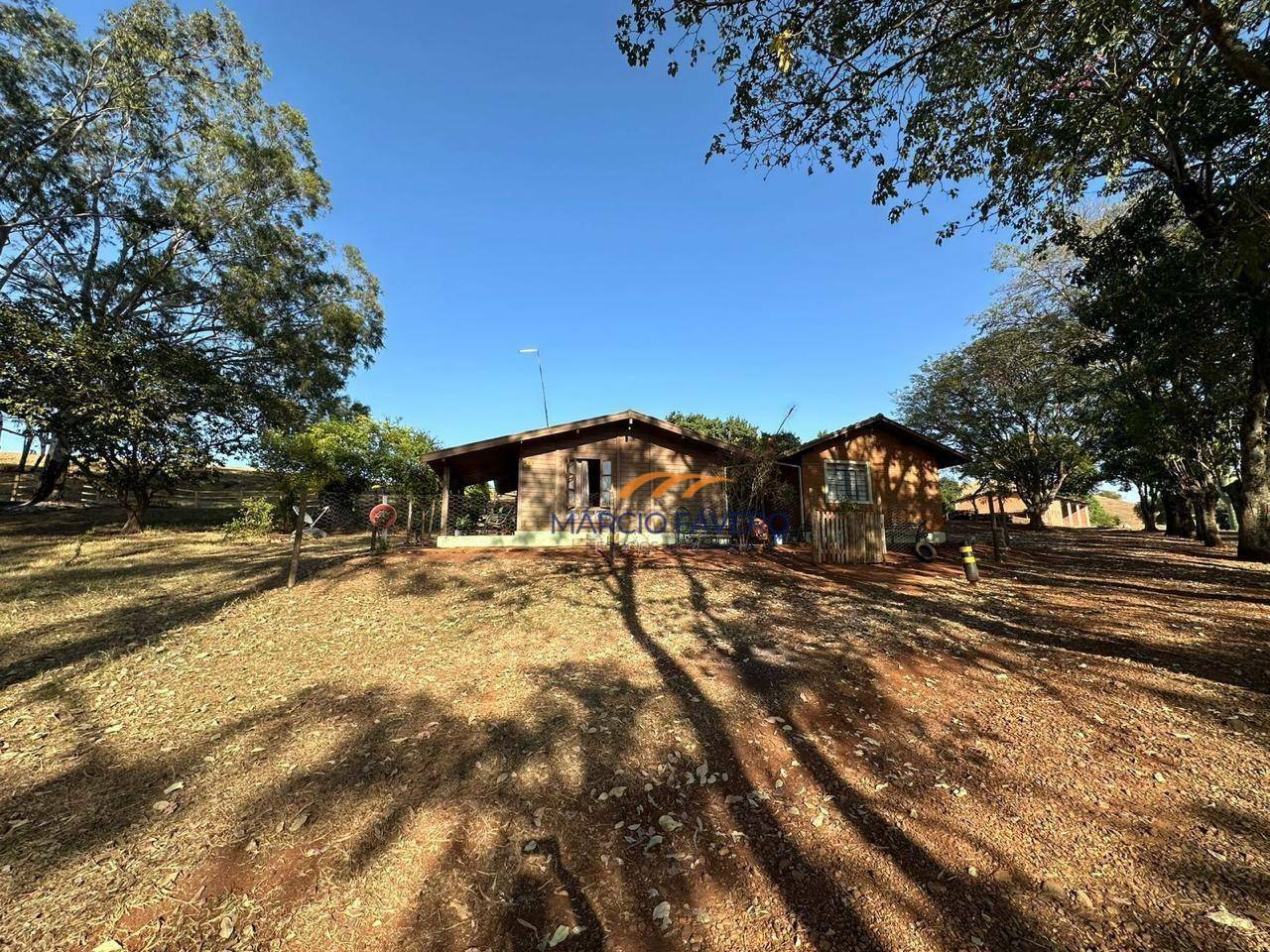 Fazenda à venda, 1718200M2 - Foto 8