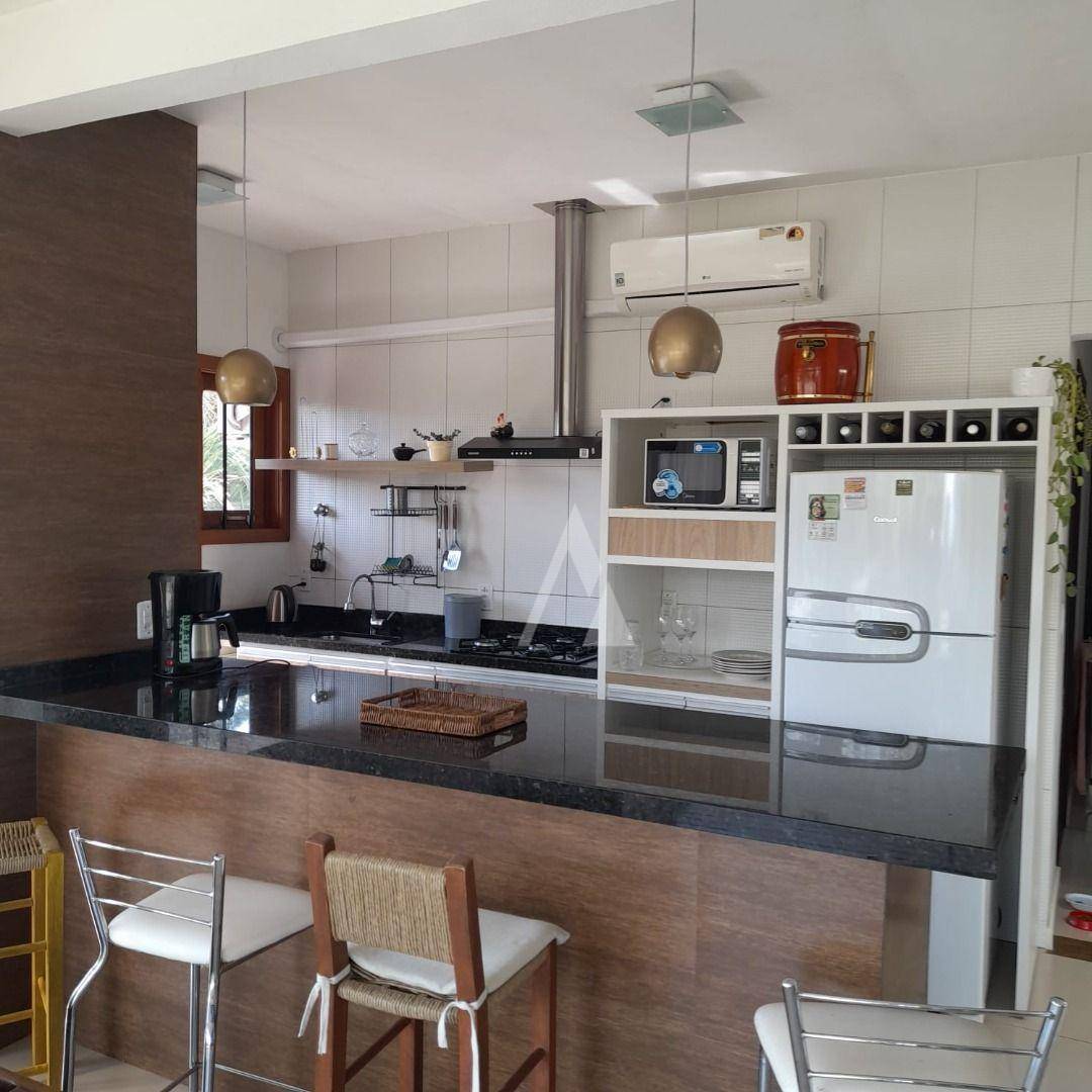 Casa, 4 quartos, 180 m² - Foto 5