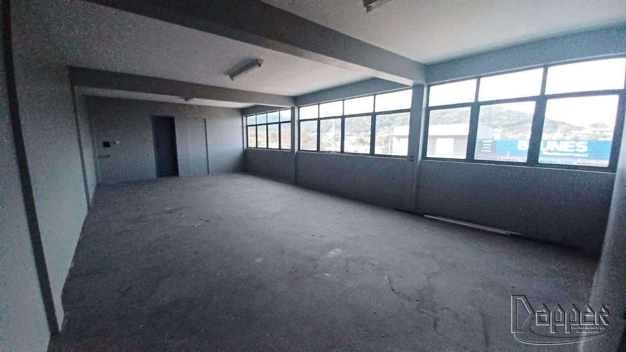 Depósito-Galpão, 325 m² - Foto 5