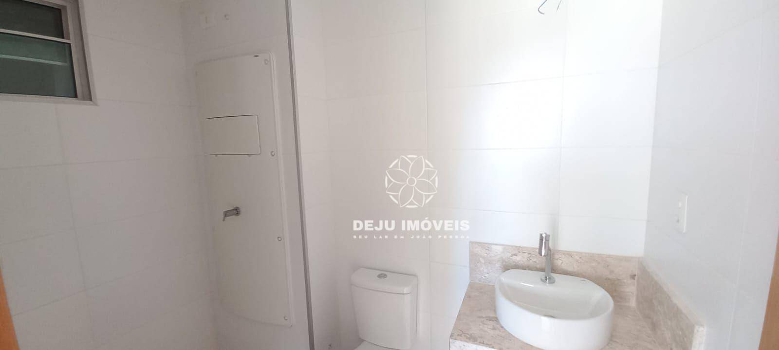 Apartamento à venda com 3 quartos, 91m² - Foto 11