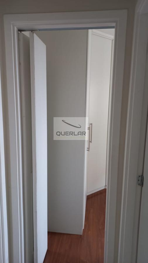 Apartamento à venda com 2 quartos, 50m² - Foto 11