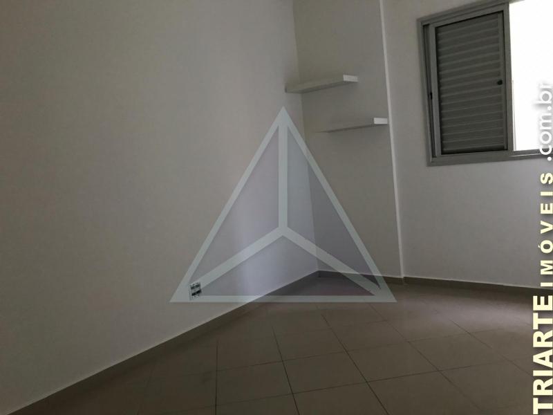 Apartamento à venda com 2 quartos, 61m² - Foto 18