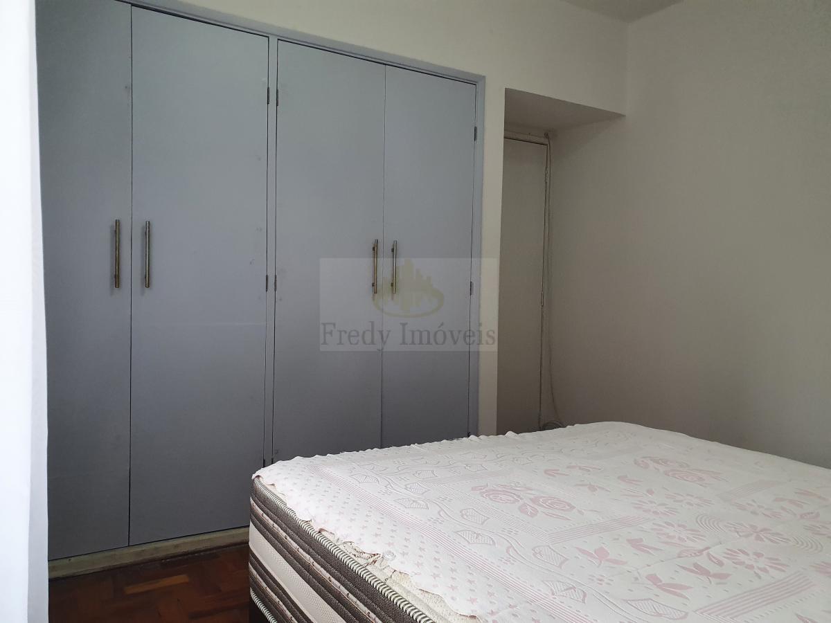 Apartamento para alugar com 2 quartos, 83m² - Foto 11