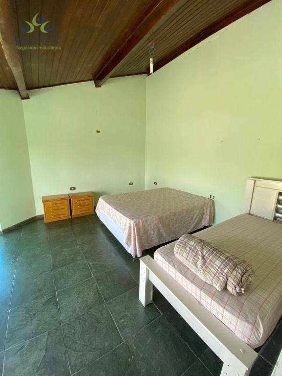 Chácara à venda com 4 quartos, 6500M2 - Foto 30