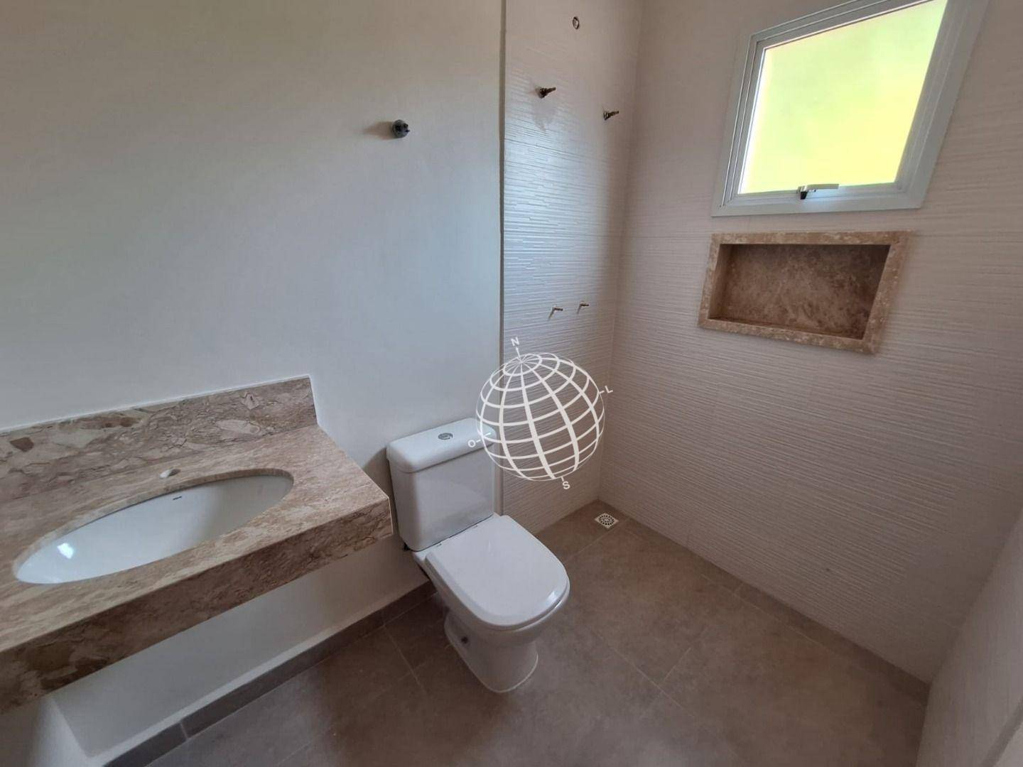 Casa de Condomínio à venda com 2 quartos, 101m² - Foto 20