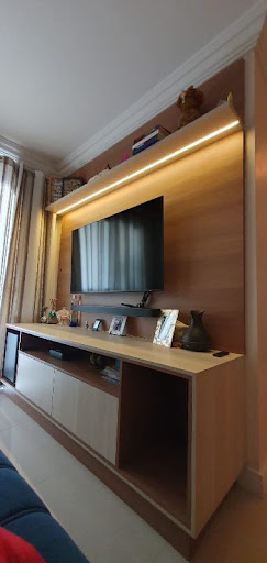 Apartamento à venda com 2 quartos, 64m² - Foto 17