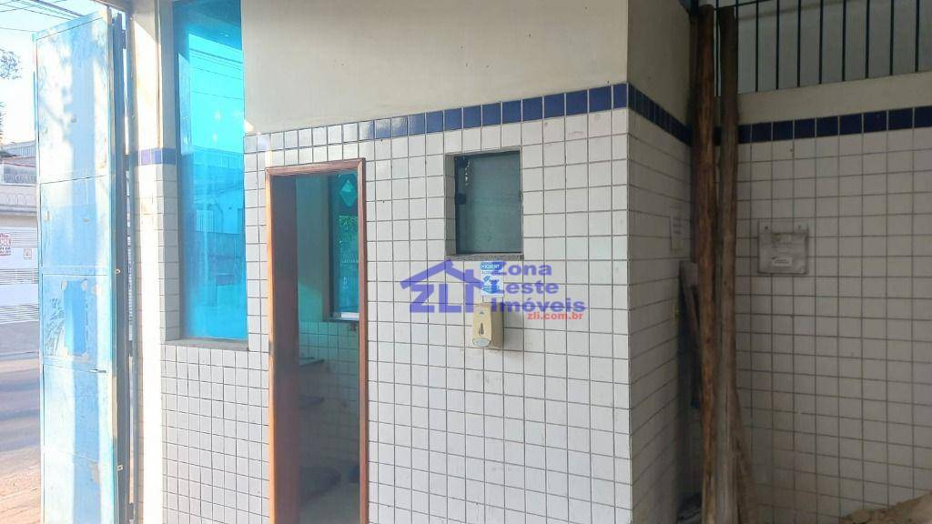 Depósito-Galpão-Armazém para alugar, 850m² - Foto 7