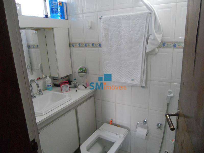 Apartamento à venda com 4 quartos, 176m² - Foto 10