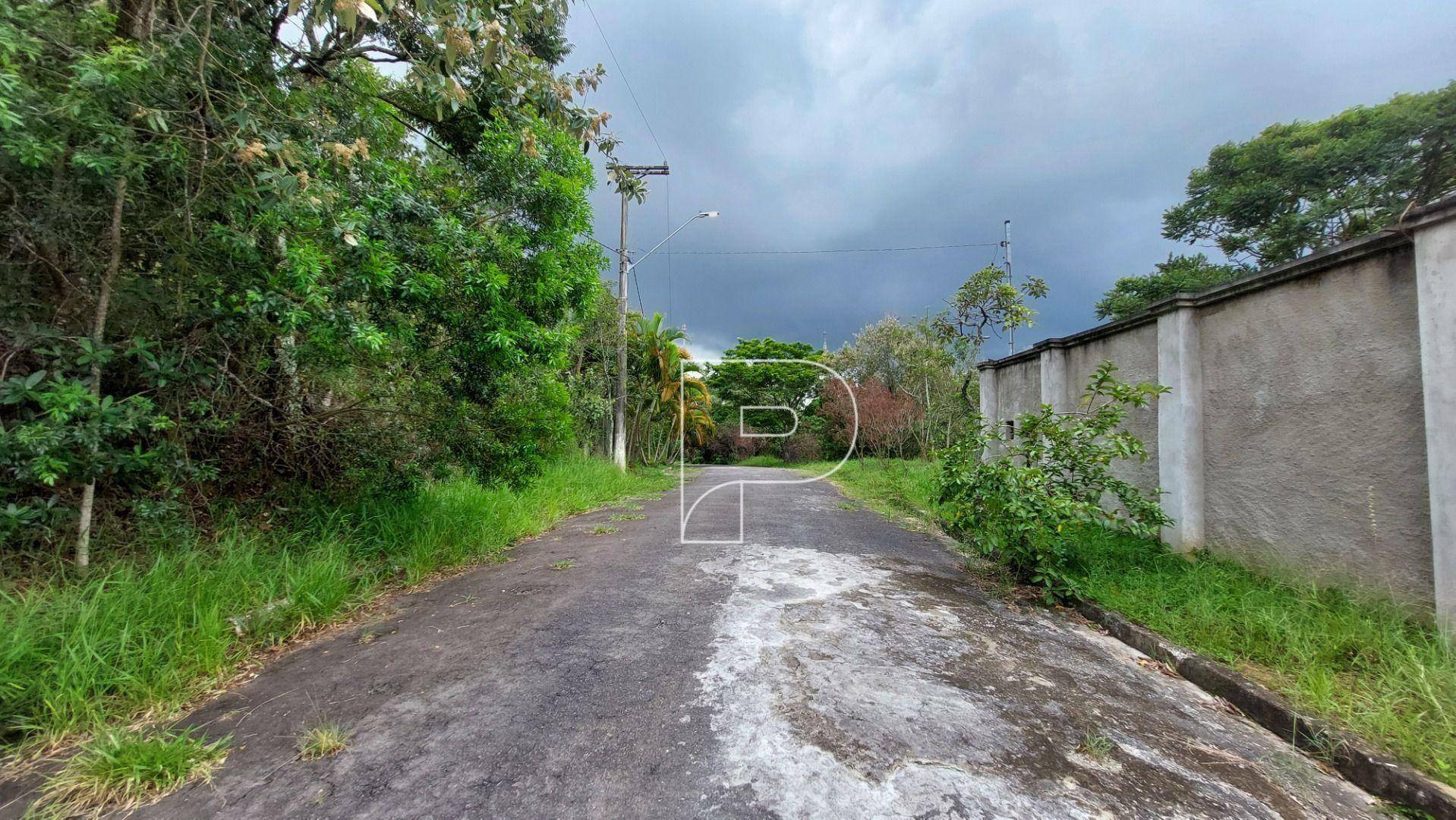 Loteamento e Condomínio à venda, 1500M2 - Foto 8