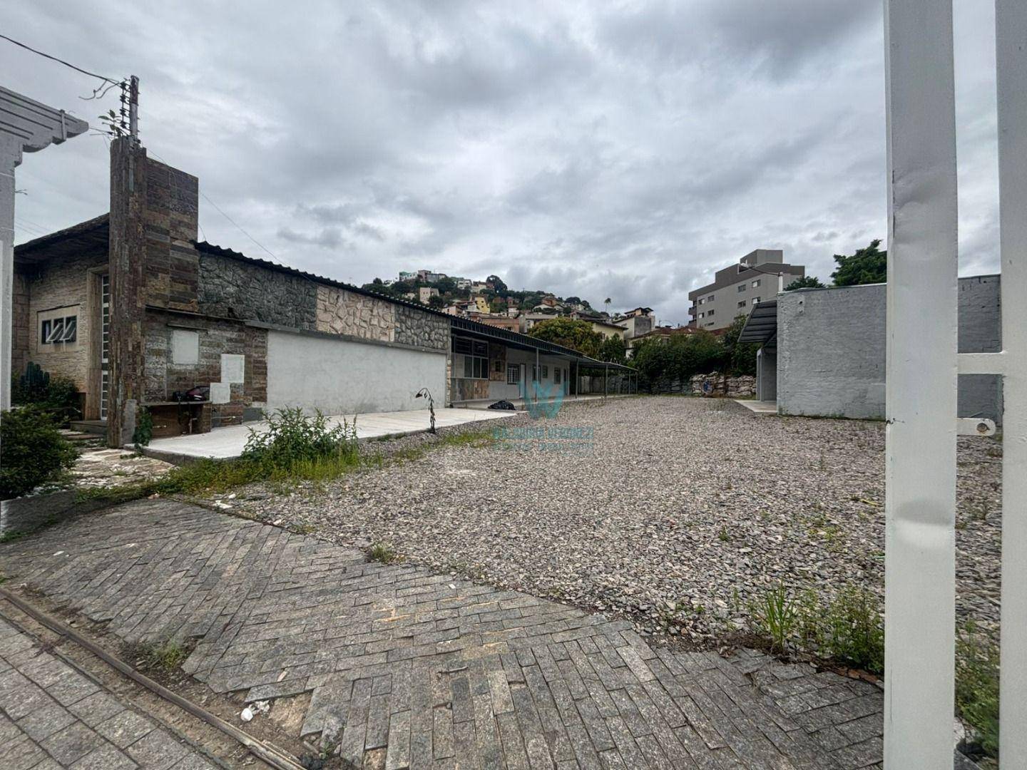 Depósito-Galpão, 120 m² - Foto 4