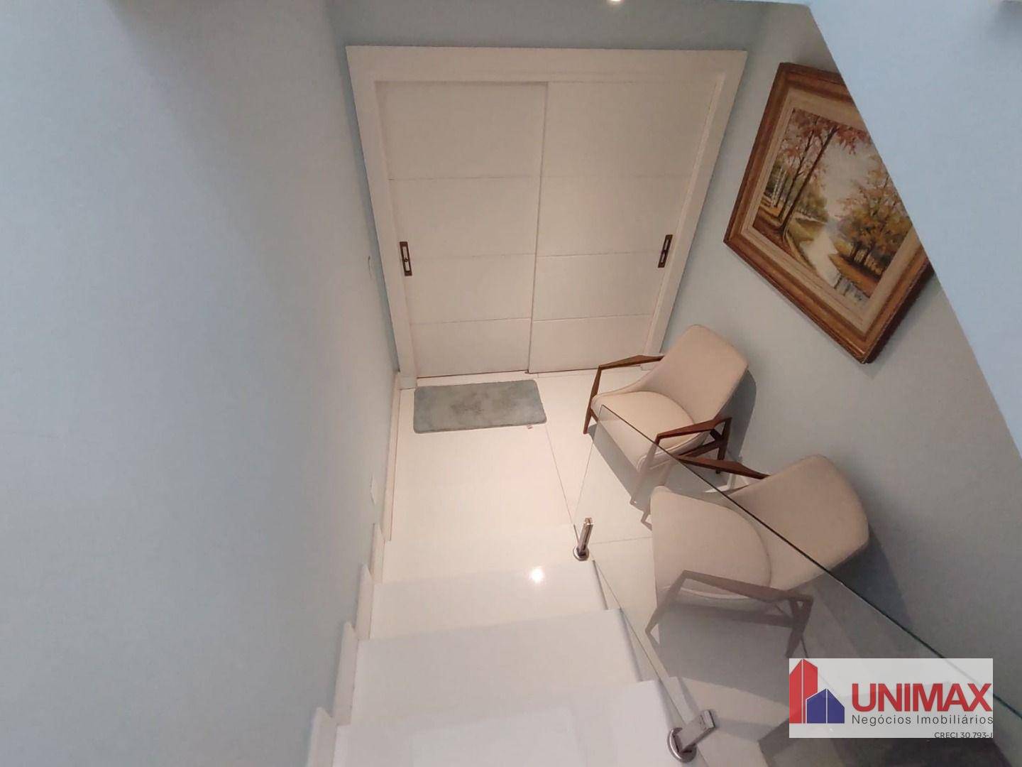 Casa de Condomínio à venda com 4 quartos, 410m² - Foto 18