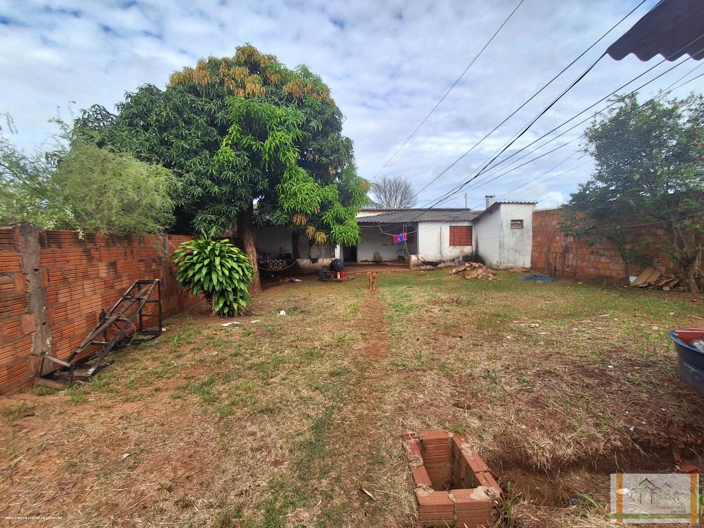 Terreno à venda, 360m² - Foto 3